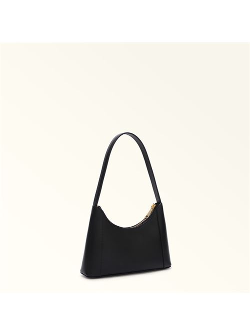 Furla Diamante Borsa A Spalla MINI FURLA | WB00863 - AX0733.O6000